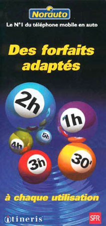 Norauto_BOULES