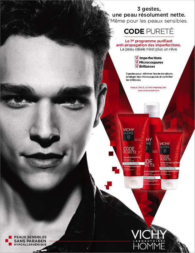 VICHY