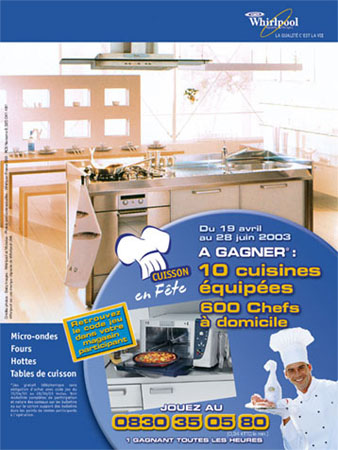 WhirlPool_Press